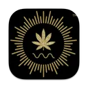 Mohave Cannabis